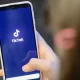 TikTok To Acquire GoTo's Indonesia E-Commerce Business For $1.5 Billion.
