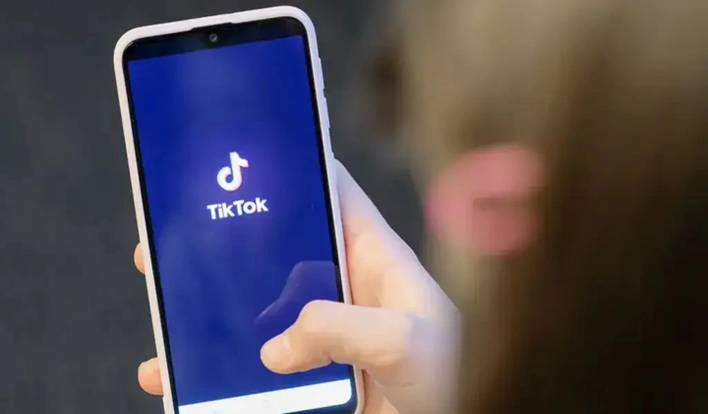 TikTok To Acquire GoTo's Indonesia E-Commerce Business For $1.5 Billion.