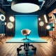Tips for Choosing the Top Photography Studio in Houston for a Professional Headshot
