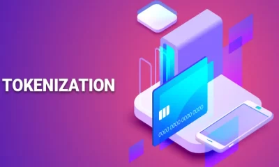 Tokenization and Fractional Ownership: Expanding Investment Opportunities