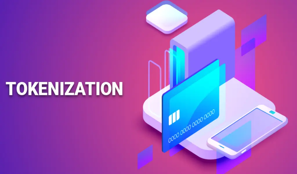 Tokenization and Fractional Ownership: Expanding Investment Opportunities