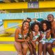 Top 10 Fun Outdoor Activities to Do in Miami