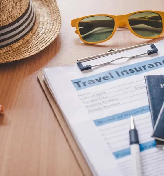 Travеl insurancе for Thailand from India: What it covеrs & how to buy it