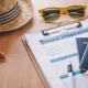 Travеl insurancе for Thailand from India: What it covеrs & how to buy it