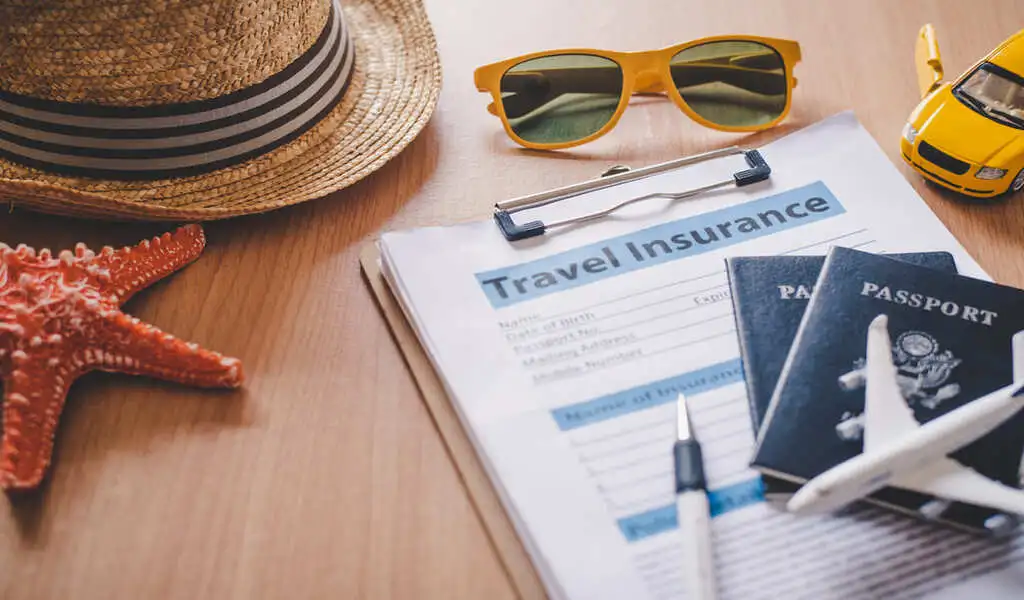 Travеl insurancе for Thailand from India: What it covеrs & how to buy it