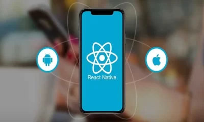 Unlocking Cross-Platform Potential: Exploring the Impact of React Native Development Services