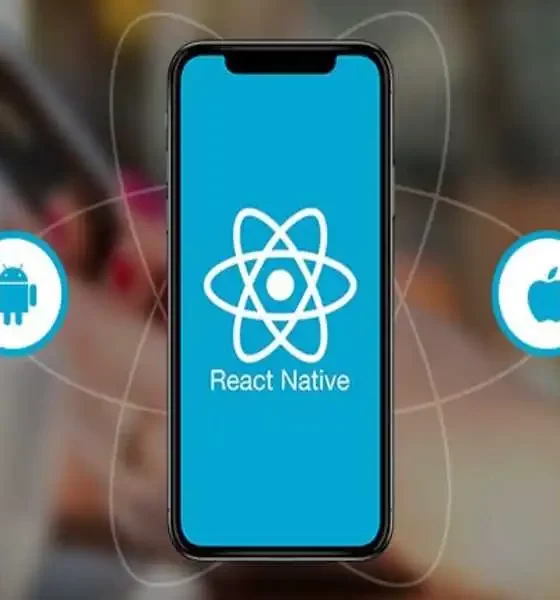 Unlocking Cross-Platform Potential: Exploring the Impact of React Native Development Services