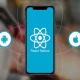 Unlocking Cross-Platform Potential: Exploring the Impact of React Native Development Services