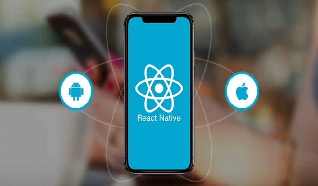 Unlocking Cross-Platform Potential: Exploring the Impact of React Native Development Services