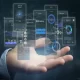 Unlocking Efficiency: The Essential Guide to Application Management Services