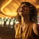 Unlocking Opportunities - The World of Non GamStop Casinos in the UK
