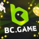 Unlocking Rewards: Bonuses and Promo Codes for Filipino Players at BC.Game"