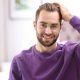 Hair Transplant