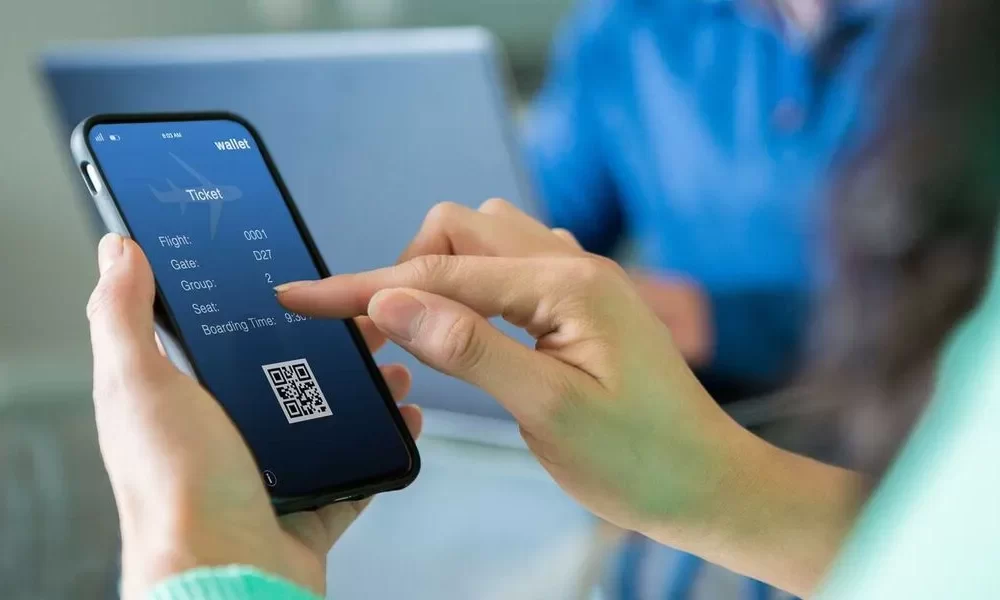 When is the Best Time to Book Flight Tickets?