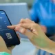When is the Best Time to Book Flight Tickets?
