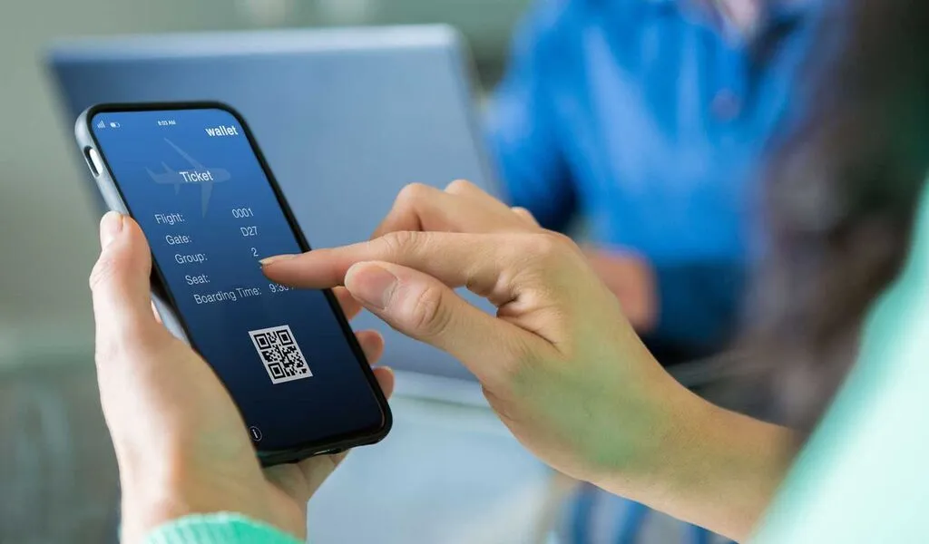 When is the Best Time to Book Flight Tickets?
