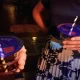 Why Anti-Spike Drink Covers Are Essential for Nightlife Safety?
