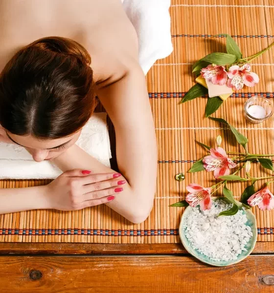 Why Bangkok Massages Are a Must-Try for Your Wellness
