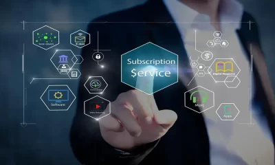 Why Businesses Are Turning to Subscription-Based Design Services
