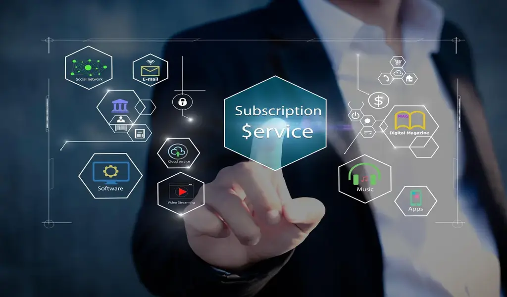Why Businesses Are Turning to Subscription-Based Design Services