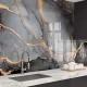 Why Glass Reigns Supreme as a Kitchen Splashback Material