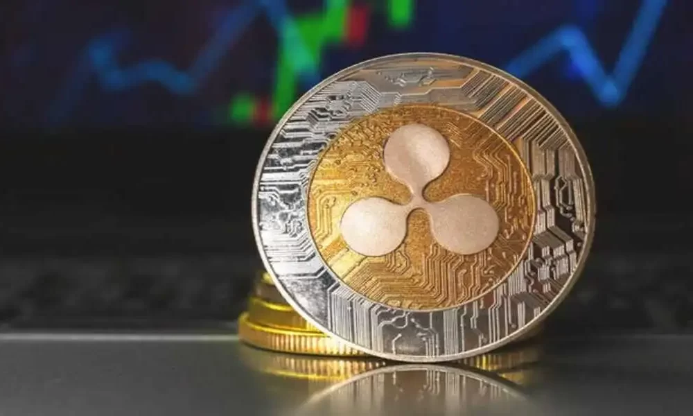 XRP Fair Market Value: A Comprehensive Analysis of Current Trends