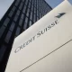 Credit Suisse Fined $10 Million By SEC Over Mutual Fund Services.