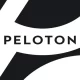 Peloton App Now Pairs With Third-Party Treadmills.