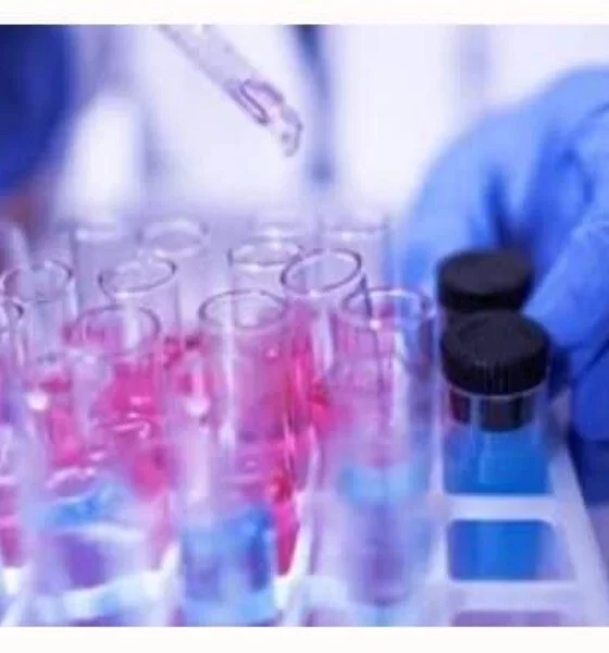 DISH Testing For Breast Cancer Is Being Introduced By Cytelabs.