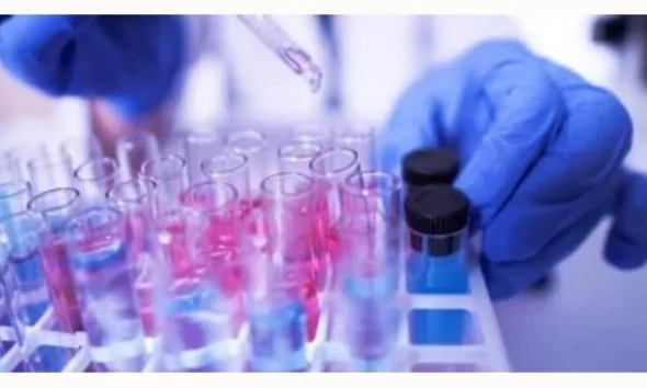 DISH Testing For Breast Cancer Is Being Introduced By Cytelabs.
