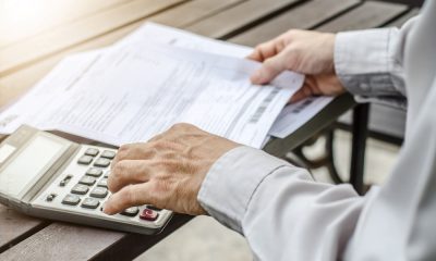 Pay Stub Maker