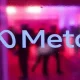 Meta's Objective Is To Introduce The Latest Watermarking Feature.