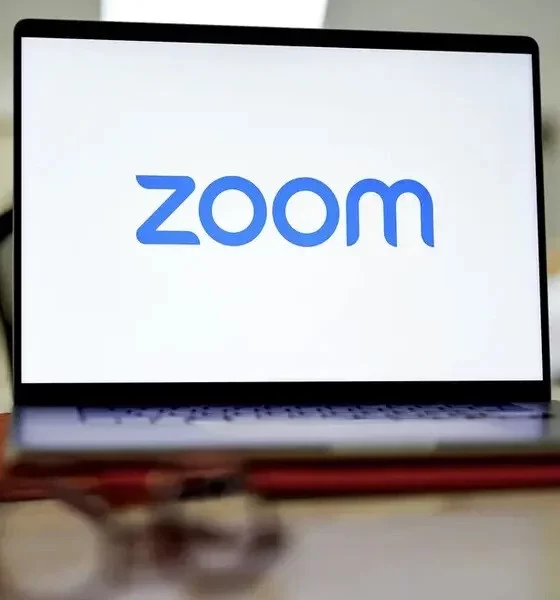 Zoom And Microsoft Enhance AI Integration In Their Services.