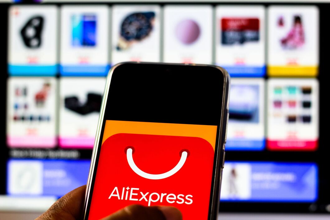 AliExpress Refund