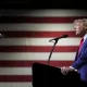 A Brewery Owner Wants Trump Off The Wisconsin Ballot