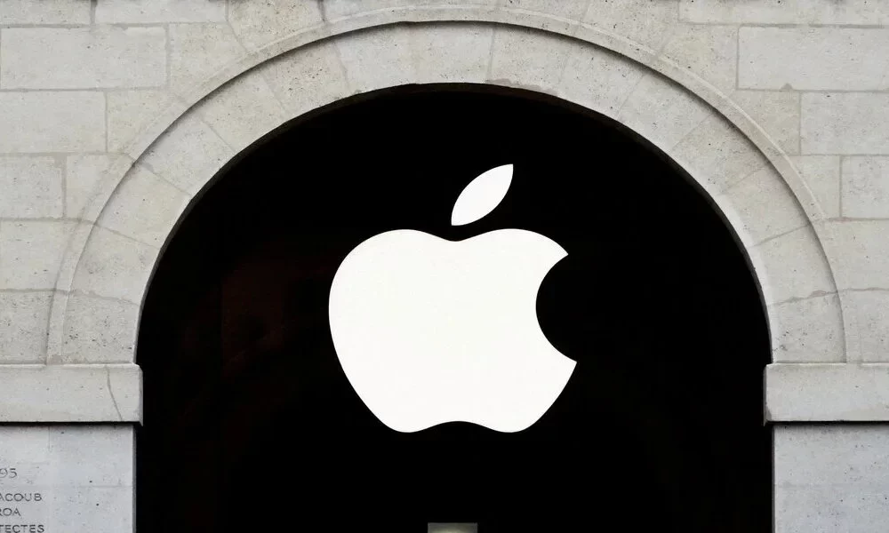 Apple is Exploring AI Partnerships With News Publishers