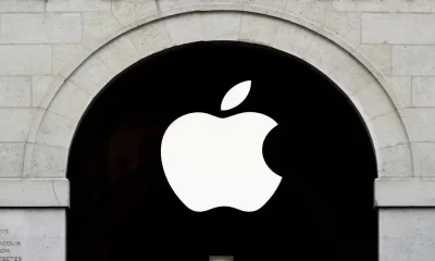 Apple is Exploring AI Partnerships With News Publishers