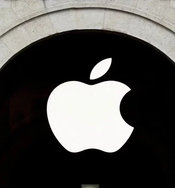 Apple is Exploring AI Partnerships With News Publishers