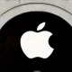 Apple is Exploring AI Partnerships With News Publishers