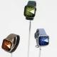 Apple Watches Can Now Be Purchased On The Website.