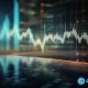 A Record $43k On Bitcoin, $2.5m Presale Nears For Borroe Finance