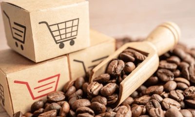 Coffee Subscriptions