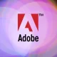Hackers Have Used The Adobe ColdFusion Exploit To Breach US Government Agencies.