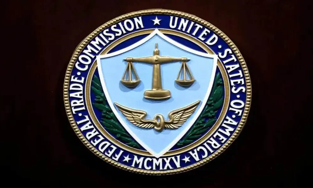 FTC Sues Grand Canyon University Over Deceptive Advertising