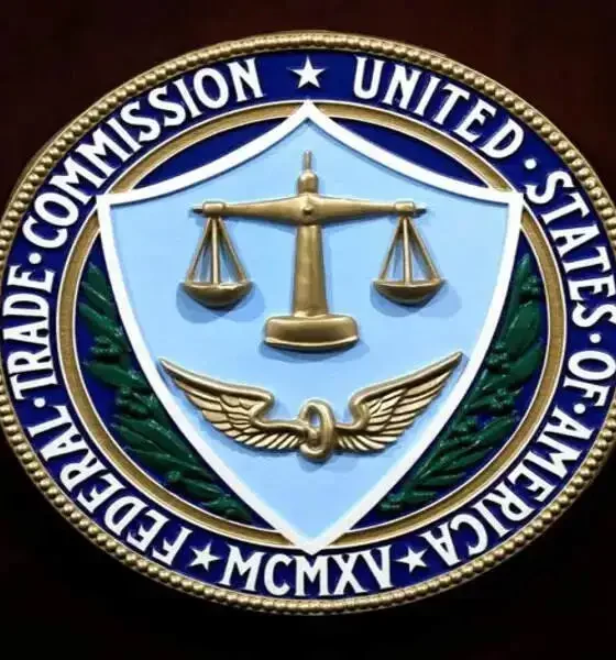 FTC Sues Grand Canyon University Over Deceptive Advertising