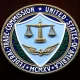 FTC Sues Grand Canyon University Over Deceptive Advertising