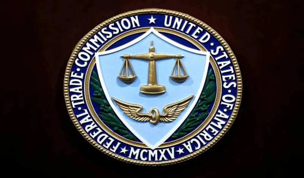 FTC Sues Grand Canyon University Over Deceptive Advertising