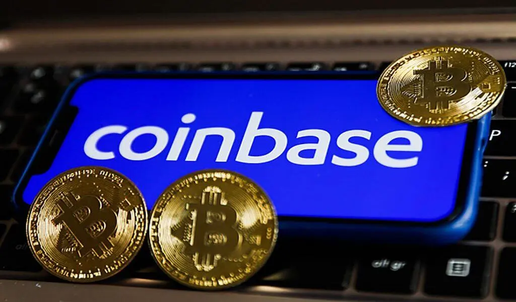 Coinbase Has Prepared For Bitcoin ETF Approval.