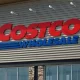 Costco Offers Annual Memberships For a Mere $20.