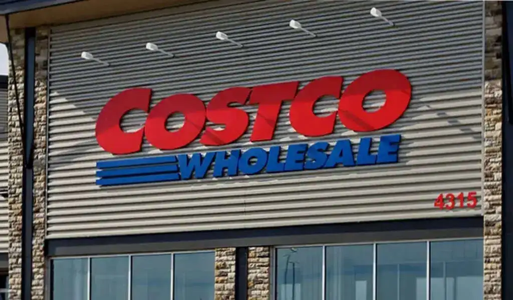 Costco Offers Annual Memberships For a Mere $20.